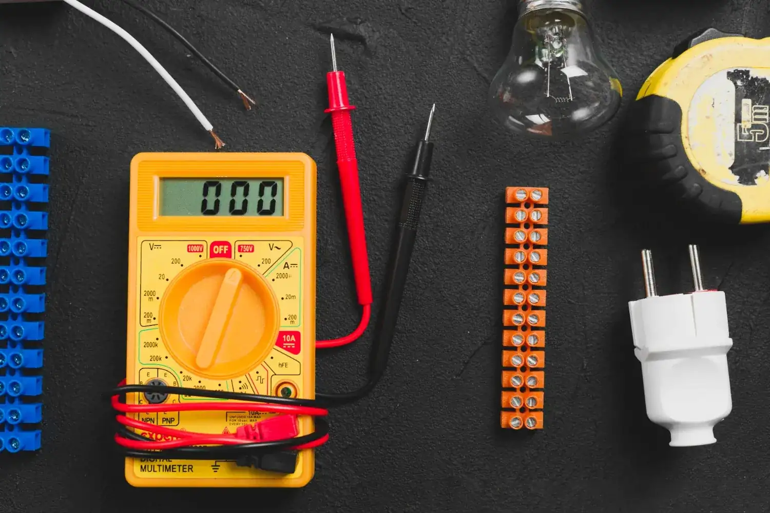 Elektrik Ark Kaynağı İçin Teklif Al | Uzmanlardan En Uygun Fiyatlar | Hemenhallederim